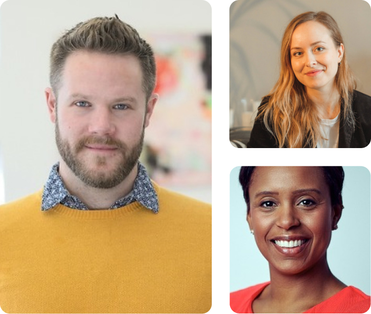 Join Psychology Today